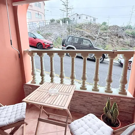 Appartamento Brisas Del Sur